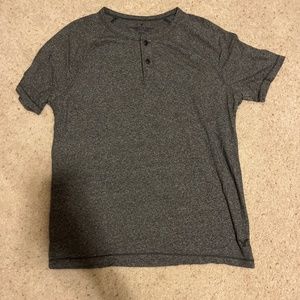 American eagle size M